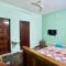 BeachComber Homestay - Udupi