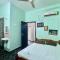 BeachComber Homestay - Udupi