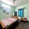 BeachComber Homestay - Udupi