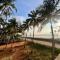 BeachComber Homestay - Udupi