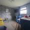 Thorpe Park Lodge Ground Floor Detached with 2 Free Gated Parking Spaces - Thorpe