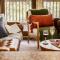The Moondance Cabin by Lightfoot Stays Vacation Rentals