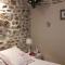 Le Mas Joyeux - Gîte L'Orchidée en Cévennes - Saint-Florent-sur-Auzonnet
