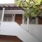 Lionka Guesthouse