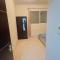 Furnished room available for rent in new shahama for short stay - 阿布扎比