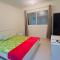 Furnished room available for rent in new shahama for short stay - 阿布扎比