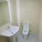 Furnished room available for rent in new shahama for short stay - 阿布扎比