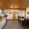 Ferienwohnung Reifferscheid - Eifel