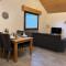 Ferienwohnung Reifferscheid - Eifel