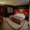 Elena de Cobre, Leon, a Member of Design Hotels