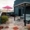 Elena de Cobre, Leon, a Member of Design Hotels