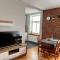 Apartament Panorama Starego Miasta - 卢布林