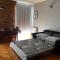 Apartament Panorama Starego Miasta - 卢布林