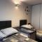 Apartament Panorama Starego Miasta - 卢布林