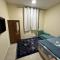 Room in nakheel with sea view - Rás al-Chajmá