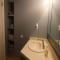 Beautiful Lake Harmony Townhouse at Big Boulder Lake and Ski Area