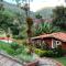 Su Paradise Villa Chalés e Suítes