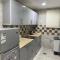 Nice apartment with view - Jidda