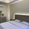 Nice apartment with view - Jidda