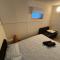Chambre 1 avec salle de bain privative
