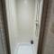 Chambre 1 avec salle de bain privative