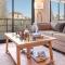 Bariloche Suites 1