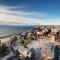 Bariloche Suites 1