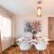 Bariloche Suites 1
