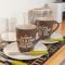 Bariloche Suites 1
