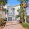 Seacrest Beach Gem with Shared Pool and Game Room