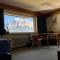 Alpinum Hostel Biberwier - Günstige Privatzimmer in der Zugspitz Arena