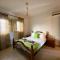 STAY Meadow Vista Apartment