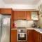 STAY Meadow Vista Apartment