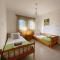 STAY Meadow Vista Apartment