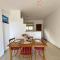 STAY Meadow Vista Apartment