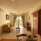 STAY Meadow Vista Apartment