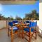 STAY Meadow Vista Apartment