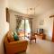 STAY Meadow Vista Apartment