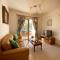 STAY Meadow Vista Apartment