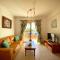 STAY Meadow Vista Apartment