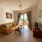STAY Meadow Vista Apartment