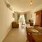 STAY Meadow Vista Apartment