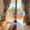 STAY Meadow Vista Apartment