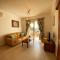 STAY Meadow Vista Apartment