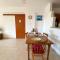 STAY Meadow Vista Apartment