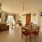 STAY Meadow Vista Apartment