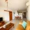 STAY Meadow Vista Apartment