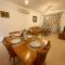 STAY Meadow Vista Apartment