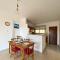STAY Meadow Vista Apartment
