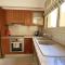STAY Meadow Vista Apartment